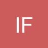 ivonne_falcon